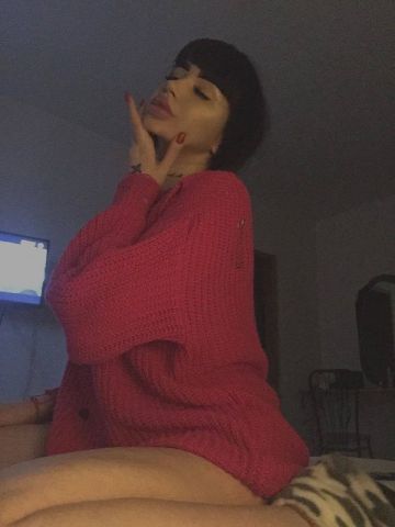 Василиса